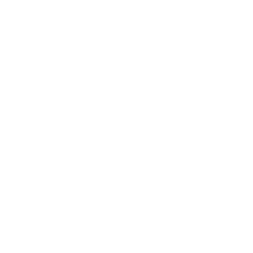 github icon
