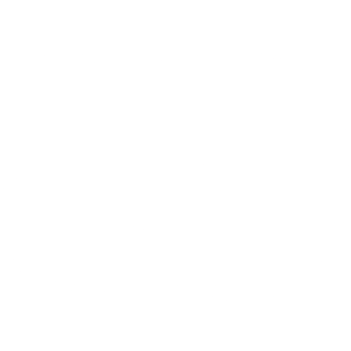 youtube icon
